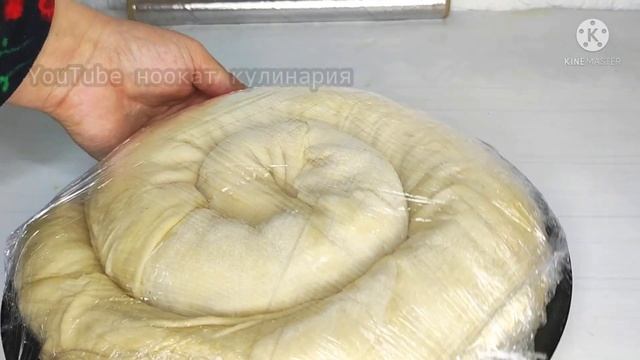 Научила всех подруг готовить такие вкусняшки. подружки в восторге от результата! Ноокат Кулинария