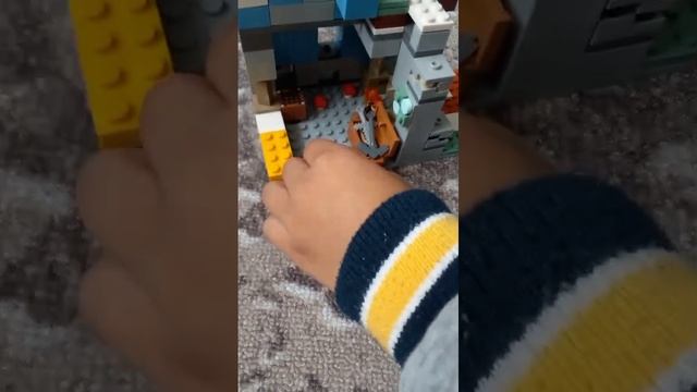 1000017105.mp4