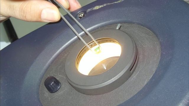 FBI Counters Illicit Diamond Trafficking and Trade