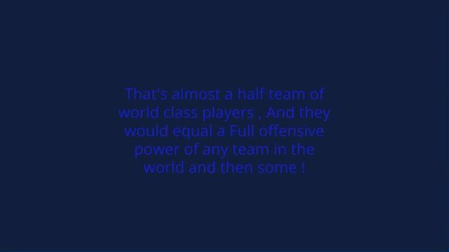Chelsea vs Lyon UWCL Clash - Chelsea Women's March Schedule and UWCL Chances - 2nd Version