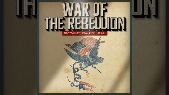 Under the Maltese cross, Antietam to Appomattox: Chapter Ten. Retreat Of The Confederate Army (P1)