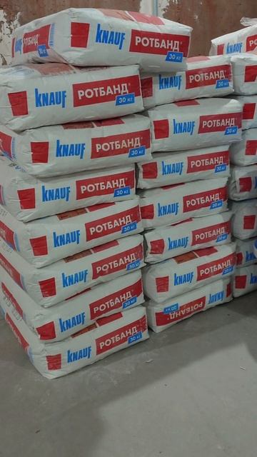 ЖК " Сити парк"