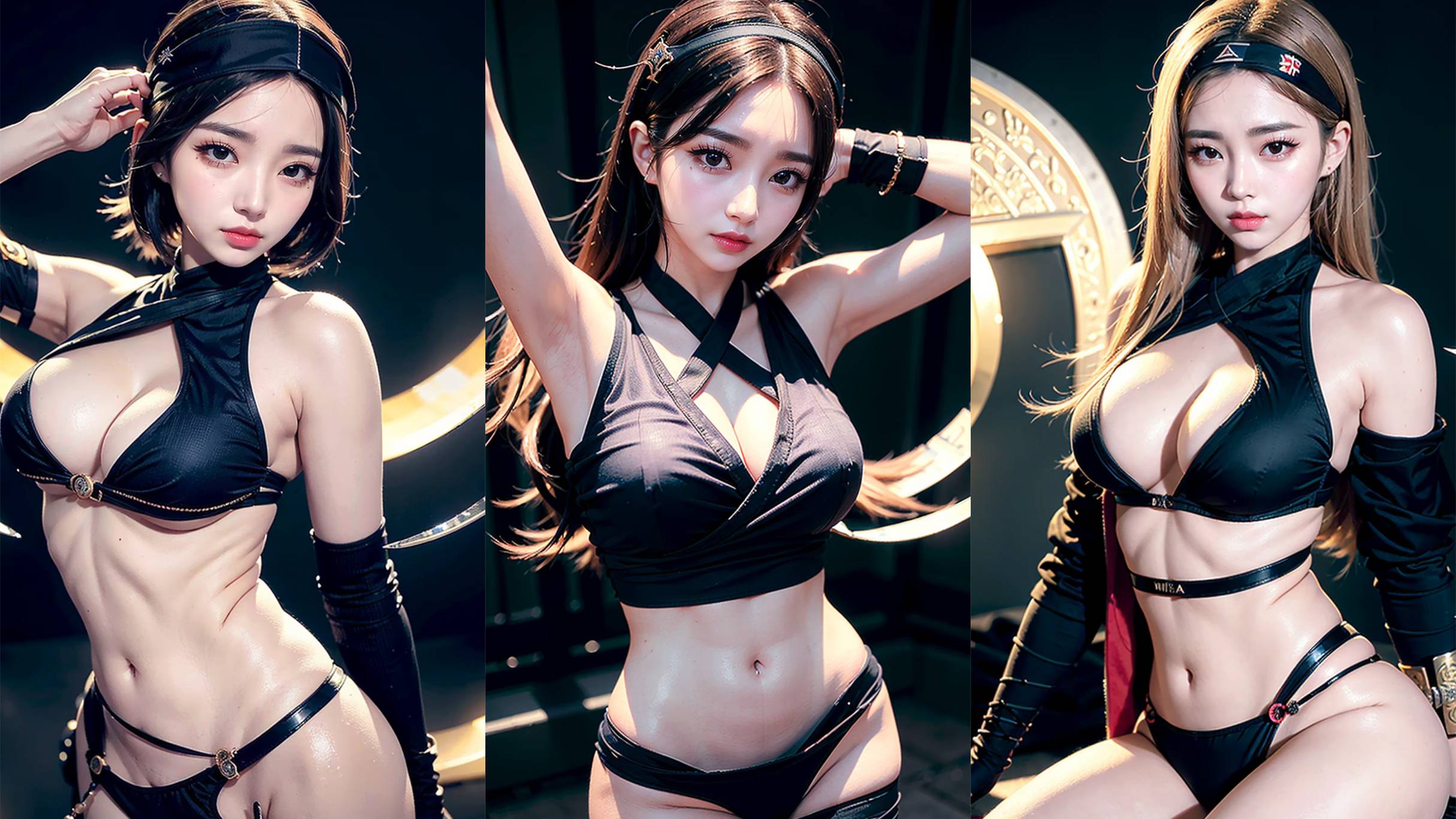 Ai Arts #aiart #lookbook #aigirls #midjourney #lookbookai #lookbookgirls #4klookbook