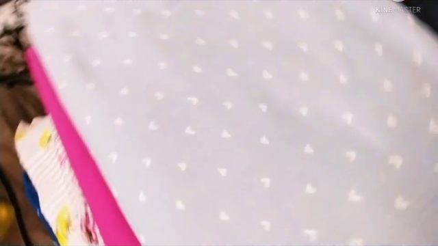 Pure Cotton fabrics. @N.N FASHION KATRAN MARKET SHOP NO.- 492. !special in diable and pure fabrics