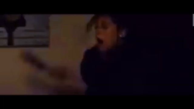 Baby, I’m A Gangster Too || Movie Edits
