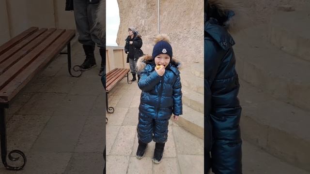 20250221 
#Внедорожное путешествие по Мангистау Бекет Ата +77756905000 (WhatsApp) +77765131000