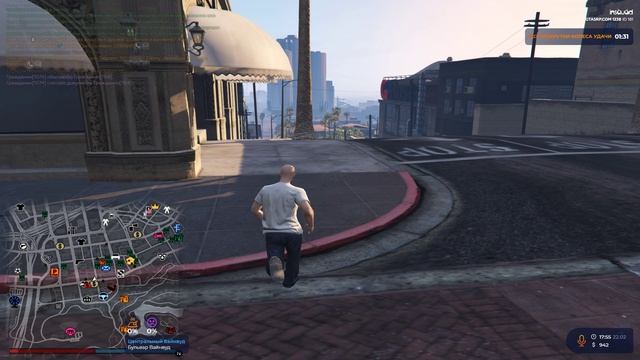 Grand Theft Auto V 2025.02.22 - 17.56.31.10.DVR