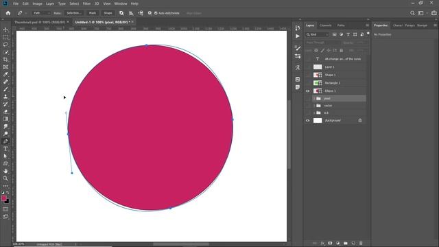 Master PEN TOOL IN 16minutes !!