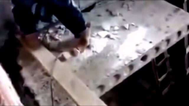 Прыколы неудачи