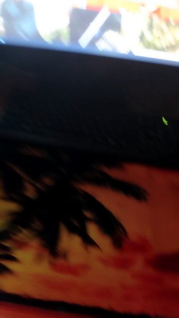 1000020339.mp4