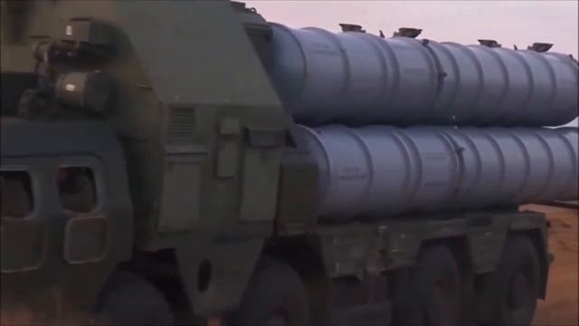 С ПРАЗДНИКОМ!