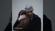 Дядя мой выпил немало