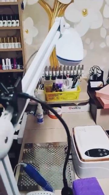 VID-20250214-WA0000