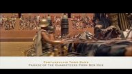 PTB Parade of the Charioteers (from the 1959 film Ben Hur)