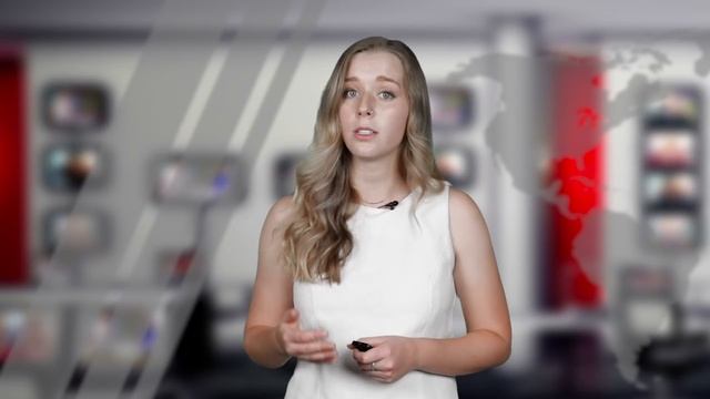 WORLD Watch - *Full Episode Preview*
