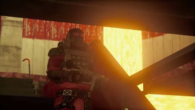 В Steam набирает популярность годная кооп-игра Abiotic Factor.