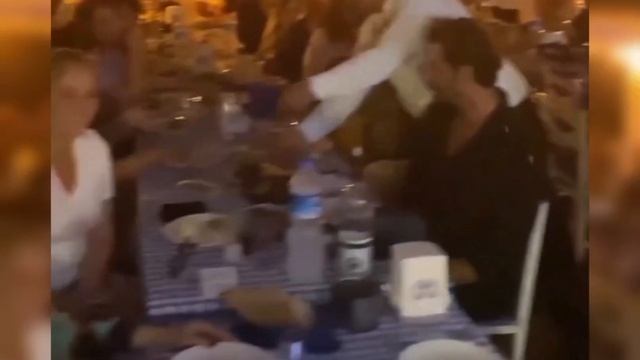 #اوزجي_جوكبيرك مسابقة جوكبيرك ودردشة عن مقابلته وعلاقته بمليسا وتفاصيل