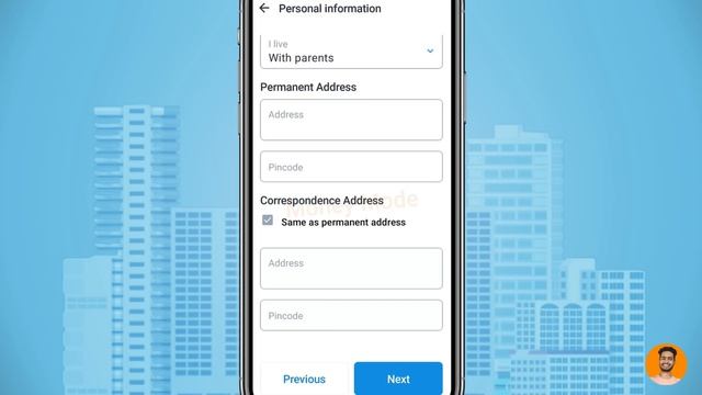 mpokket se kaise loan le 2024 | mpokket loan | m pocket money loan app | mpokket - Instant loan App