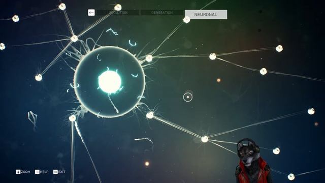 Ancestors: The Humankind Odyssey Part 10 Sharp Sticks & First Kill