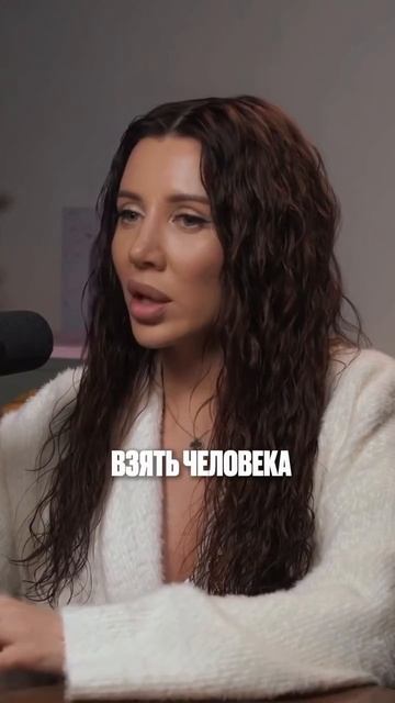 Онлайн-запуски