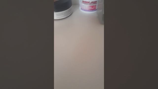 пранк
