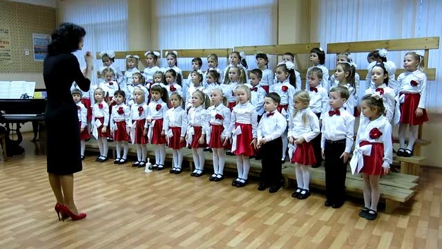 2015 12 12 Моль 2