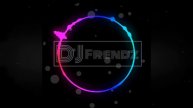 Panna ki Tamanna Hai ki Heera (Faizy Bunty) | 3D Audio | Use Headphones | DjFrendz
