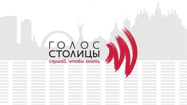 Фішки книжки: про книжки, в центрі яких є любов