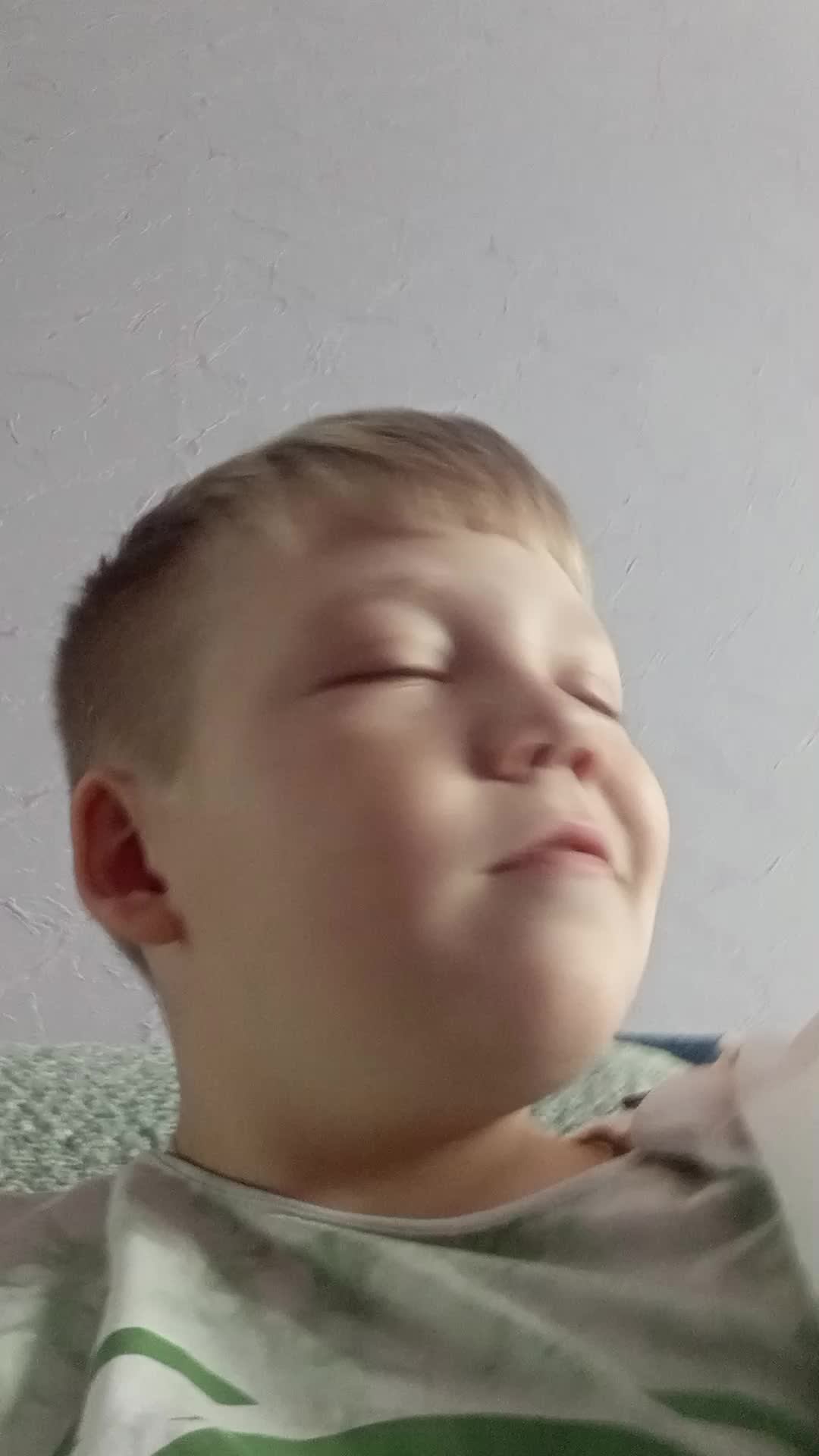 писюн 22288