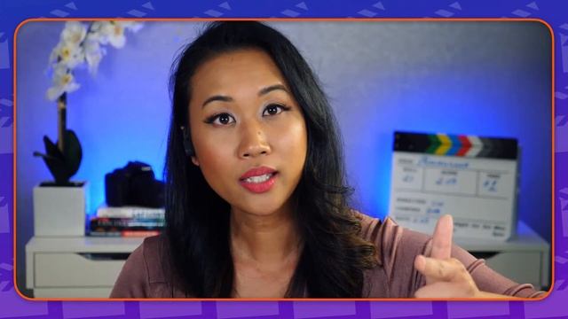 The Evolution of Live Streaming and Live Video Producers