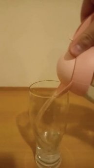 Редкий африканский десерт, как готовить, рецепт от шеф повара.