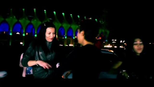 UzTim - Bir dona | УзТим - Бир дона