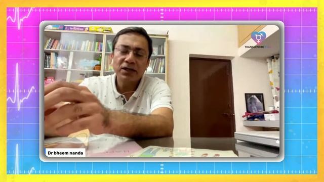 Do I still need binders after top surgery?| Dr. Bheem Singh Nanda | Surgeon |