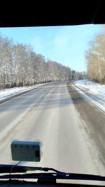 1000017411.mp4