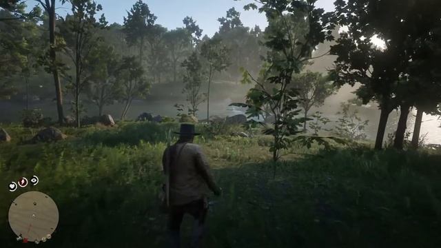 Red Dead Redemption 2_20220426003208