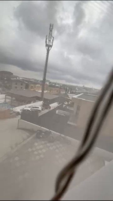 1000031629.mp4