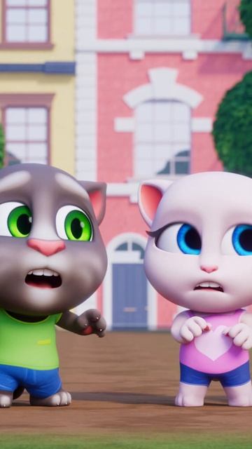 Дворовая распродажа