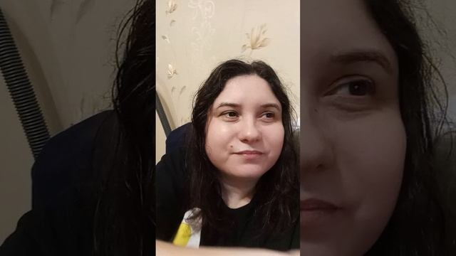 Доброе утро! Хороших выходных! 22.02