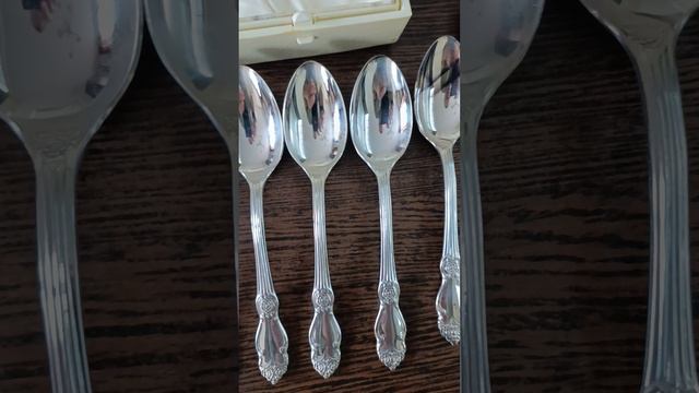 1000012979.mp4