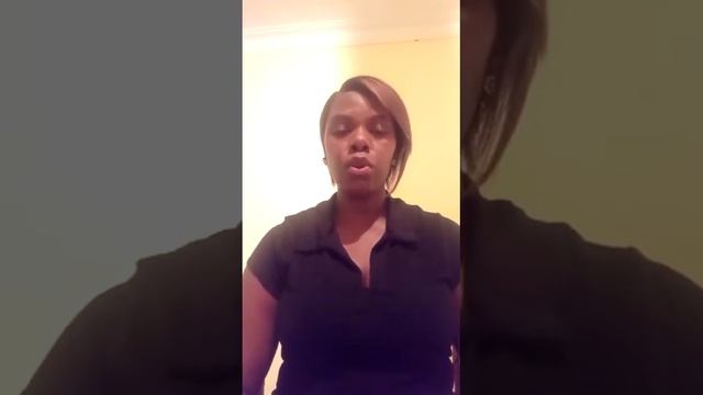 Santiago alofoke amenaza"de mala manera a alexandra mvp.& MOZA LA PARA SEDESAOGA EN CUANTO ALEXANDR