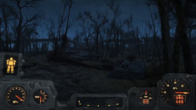 Fallout survival 4 p5