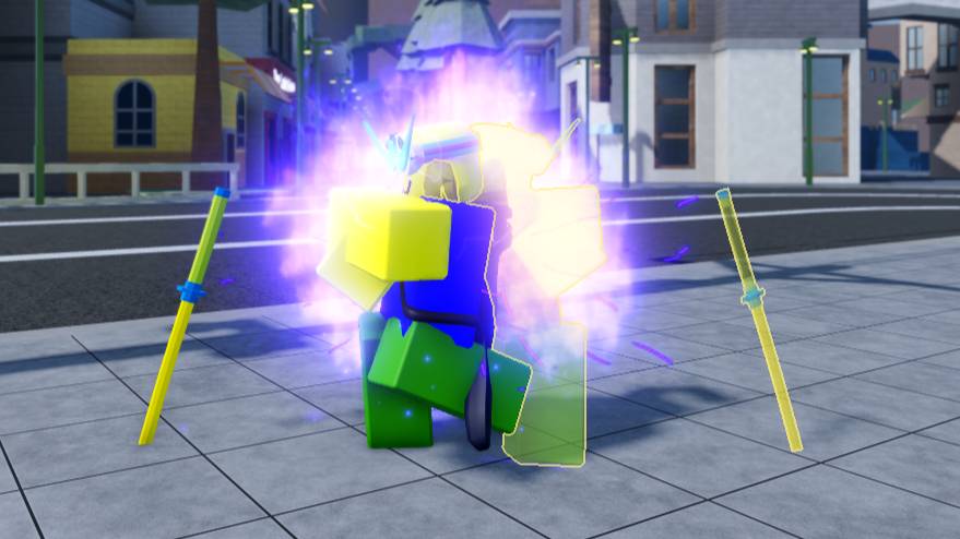 тутор как прокачать мастери на умбре(нищей)