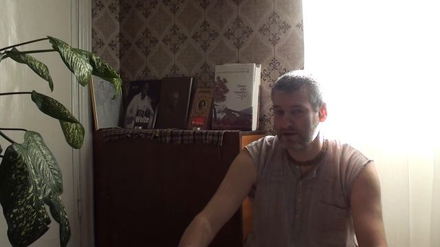 Мангала Сабха 12.05.2016 ШБ 1.2.14 часть 3