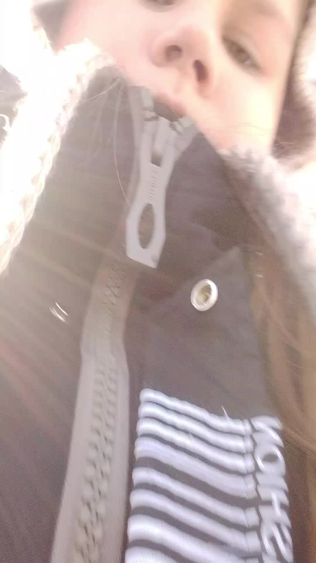 ид