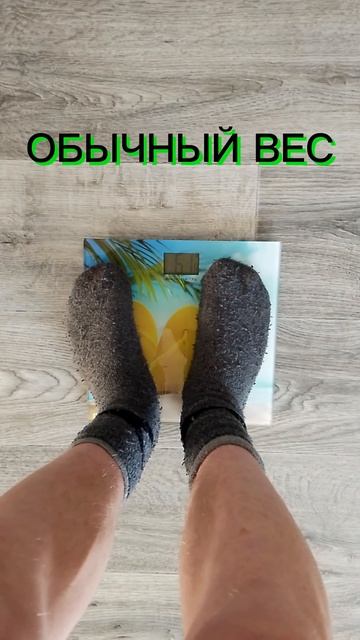 А у вас было такое? Если нет подпишись и поставь лайк