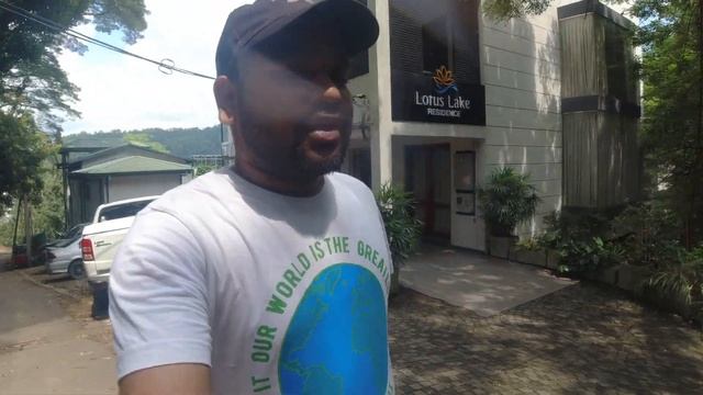 Kandy City tourist places | Kandy City Tour