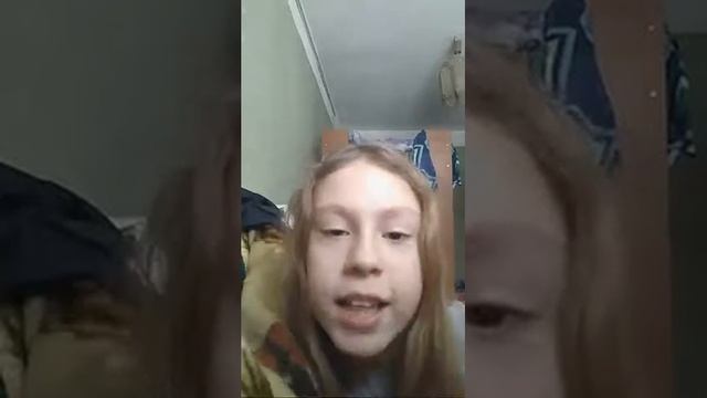 Научю Делать Слоумо На Айфон