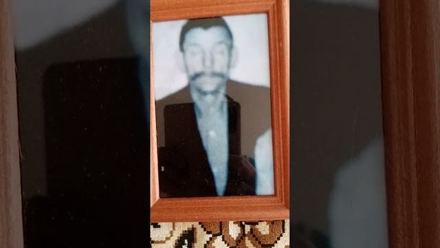 Габдрахман Габдрафикович Салимов Ялгыз Хатын