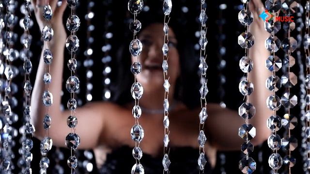 Samira Subhan - Yarasa (Official Video)