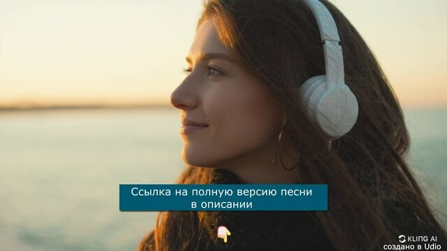 Диана